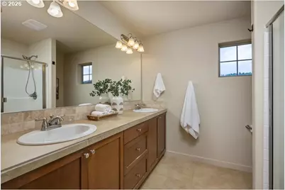 13614 SW Capulet Ln, Portland, OR 97224 - Photo 17