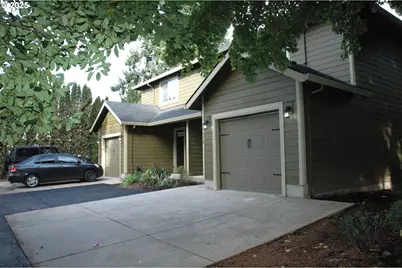 350 NW Willamina Dr, Willamina, OR 97396 - Photo 1