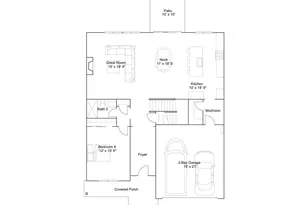 15135 SW Albany Terrace, Tigard, OR 97224 - Photo 13