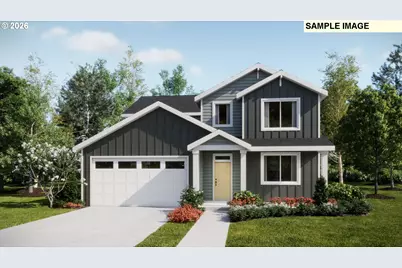 15135 SW Albany Ter #H179, Tigard, OR 97224 - Photo 1