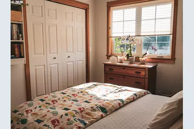 1745 Heritage Loop, Hood River, OR 97031 - Photo 27