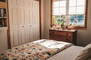 1745 Heritage Loop, Hood River, OR 97031 - Photo 27