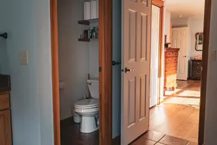 1745 Heritage Loop, Hood River, OR 97031 - Photo 23
