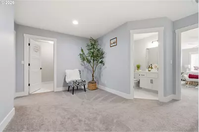 11917 NE 109th St, Vancouver, WA 98662 - Photo 23