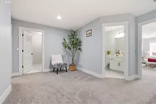 11917 NE 109th St, Vancouver, WA 98662 - Photo 23