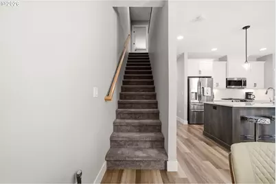 11917 NE 109th St, Vancouver, WA 98662 - Photo 13