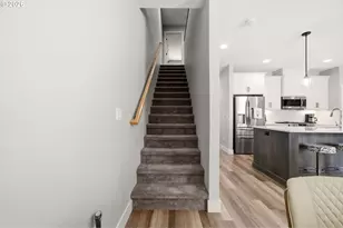 11917 NE 109th St, Vancouver, WA 98662 - Photo 13