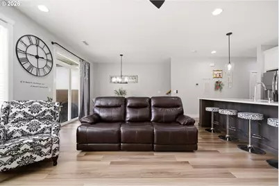 11917 NE 109th St, Vancouver, WA 98662 - Photo 5