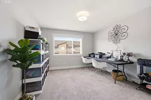 11917 NE 109th St, Vancouver, WA 98662 - Photo 19