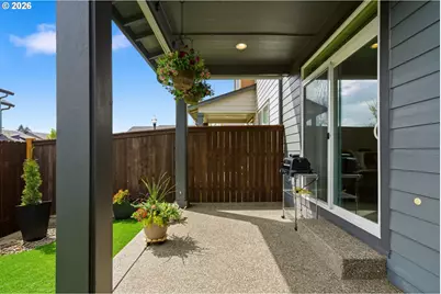 11917 NE 109th St, Vancouver, WA 98662 - Photo 27
