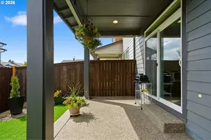 11917 NE 109th St, Vancouver, WA 98662 - Photo 27