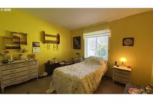 704 S Jefferson St, Condon, OR 97823 - Photo 11