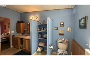 704 S Jefferson St, Condon, OR 97823 - Photo 9