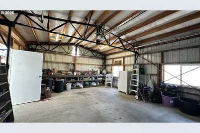 704 S Jefferson St, Condon, OR 97823 - Photo 19