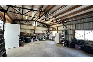 704 S Jefferson St, Condon, OR 97823 - Photo 19