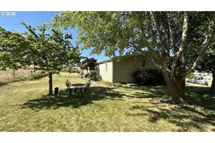 704 S Jefferson St, Condon, OR 97823 - Photo 17