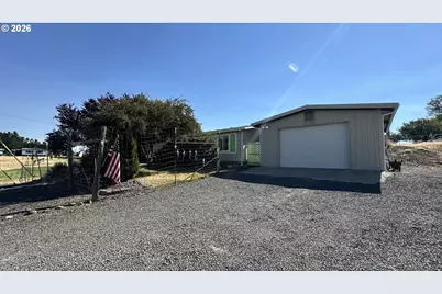 704 S Jefferson St, Condon, OR 97823 - Photo 15