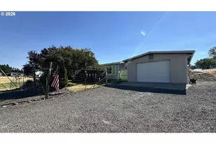 704 S Jefferson St, Condon, OR 97823 - Photo 15