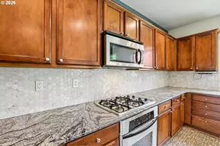 4225 SE Oakhurst St, Hillsboro, OR 97123 - Photo 15