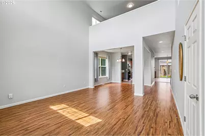 4225 SE Oakhurst St, Hillsboro, OR 97123 - Photo 5