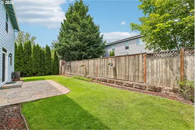 4225 SE Oakhurst St, Hillsboro, OR 97123 - Photo 43