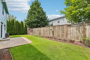 4225 SE Oakhurst St, Hillsboro, OR 97123 - Photo 43
