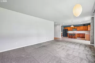 4225 SE Oakhurst St, Hillsboro, OR 97123 - Photo 11
