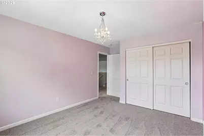 4225 SE Oakhurst St, Hillsboro, OR 97123 - Photo 29