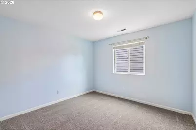 4225 SE Oakhurst St, Hillsboro, OR 97123 - Photo 23