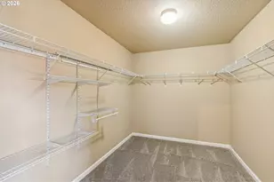4225 SE Oakhurst St, Hillsboro, OR 97123 - Photo 33