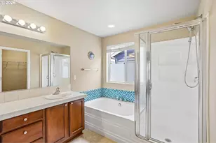 4225 SE Oakhurst St, Hillsboro, OR 97123 - Photo 37