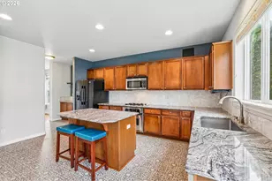 4225 SE Oakhurst St, Hillsboro, OR 97123 - Photo 13