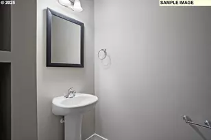 10715 NE 140th Ave, Vancouver, WA 98682 - Photo 13