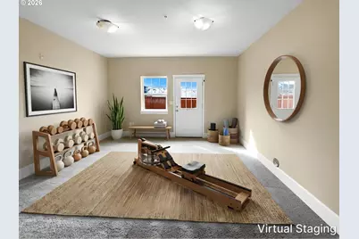 18485 SW Stepping Stone Dr, Beaverton, OR 97003 - Photo 3