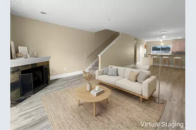 18485 SW Stepping Stone Dr, Beaverton, OR 97003 - Photo 11