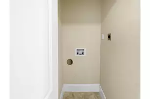 18485 SW Stepping Stone Dr, Beaverton, OR 97003 - Photo 21