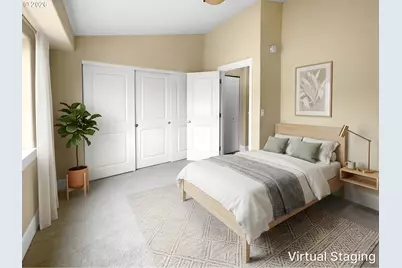18485 SW Stepping Stone Dr, Beaverton, OR 97003 - Photo 23