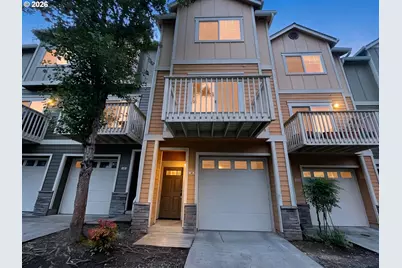 18485 SW Stepping Stone Dr #51, Beaverton, OR 97003 - Photo 1