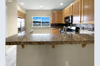 18485 SW Stepping Stone Dr, Beaverton, OR 97003 - Photo 7