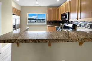 18485 SW Stepping Stone Dr, Beaverton, OR 97003 - Photo 7