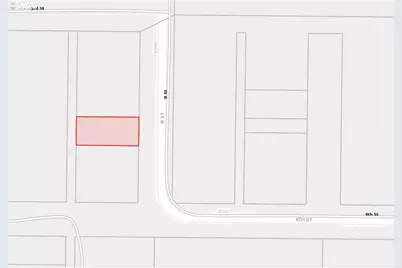 0 B St, Eugene, OR 97402 - Photo 5