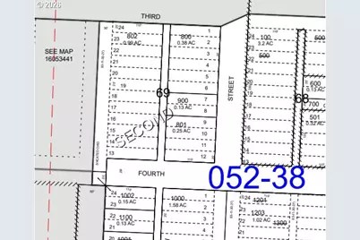 0 B St, Eugene, OR 97402 - Photo 3