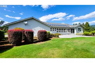 39136 Easton Ln, Springfield, OR 97478 - Photo 33