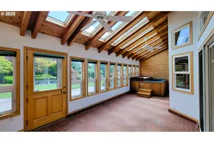 39136 Easton Ln, Springfield, OR 97478 - Photo 19