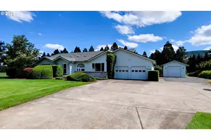 39136 Easton Ln, Springfield, OR 97478 - Photo 3