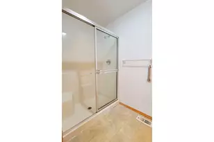 39136 Easton Ln, Springfield, OR 97478 - Photo 15