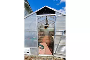 39136 Easton Ln, Springfield, OR 97478 - Photo 25