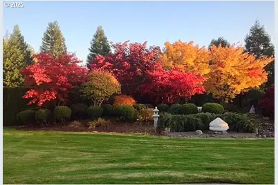 39136 Easton Ln, Springfield, OR 97478 - Photo 35