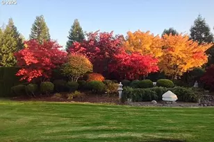 39136 Easton Ln, Springfield, OR 97478 - Photo 35