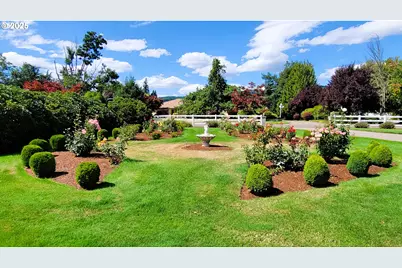 39136 Easton Ln, Springfield, OR 97478 - Photo 27